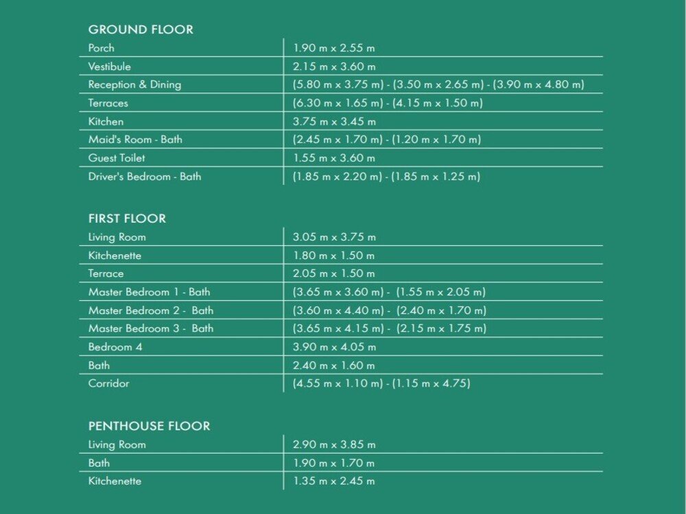 slider-listing